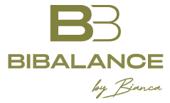 bibalancee